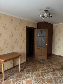 Одесса, Фонтанська, 16
