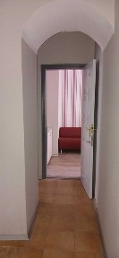 Оренда 2к квартири Поділ ЦЕНТР ПОШТОВА Сагайдачного, 52м. кв