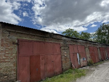 Димер, Революції 288 А