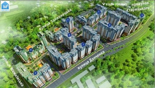 Київська область, Київ, Подільський