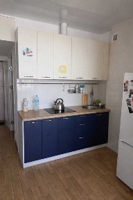 Київська область, Вишневе