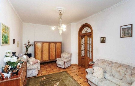 Київська область, Київ, Печерський