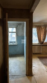 Продам 2-к квартиру 46.1м2. ул. Белецкого Академика, 6. 40000 $