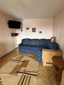 Київська область, Київ, Оболонський