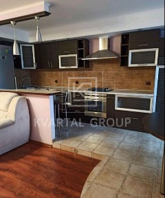 Київська область, Буча