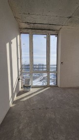 Київська область, Київ, Дарницький