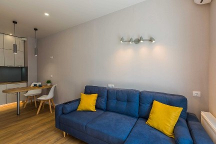 Київська область, Київ, Голосіївський