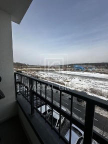 Київська область, Ірпінь