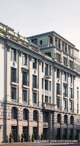 Київська область, Київ, Печерський