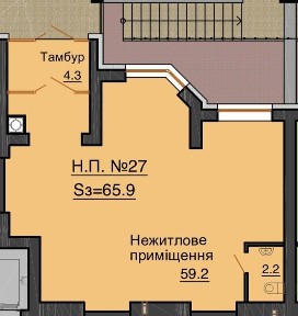 Київська область, Софіївська Борщагівка