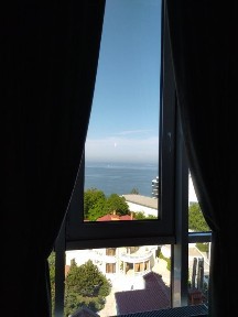 Одеська область, Одеса, Київський