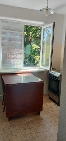 Одеська область, Одеса, Хаджибейський