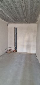 Київська область, Ірпінь