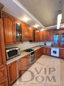 Аренда квартиры Говорова (Добровольцев), Парк Победы, Газ 2й этаж
