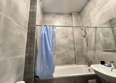 Одеська область, Одеса, Приморський