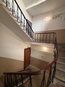 Одеська область, Одеса, Приморський