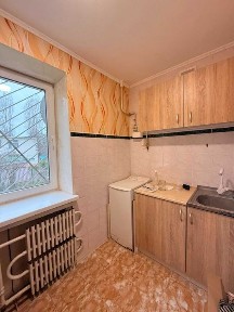 Одеська область, Чорноморськ