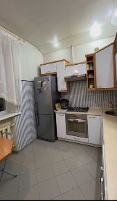 Одеська область, Одеса, Приморський