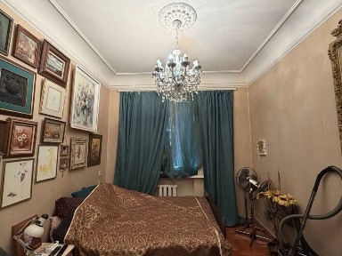 Одеська область, Одеса, Приморський