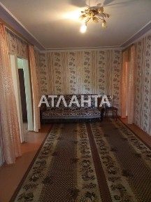 Одеська область, Одеса, Хаджибейський