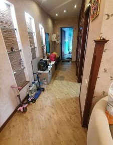 Миколаївська область, Миколаїв, Центральний