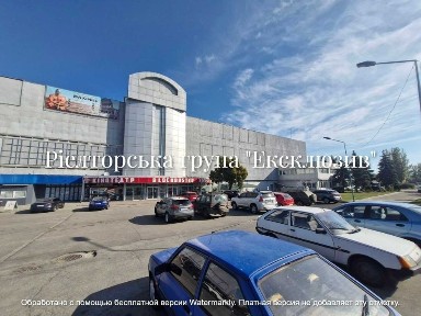 Запорізька область, Запоріжжя, Комунарський