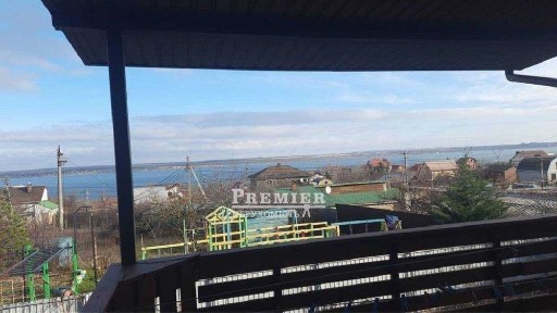 Одеська область, Нерубайське