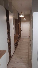 Одеська область, Олександрівка