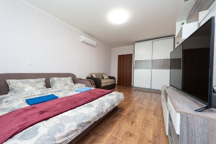 Київська область, Київ, Голосіївський