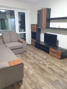 Дніпропетровська область, Кривий Ріг, Покровський