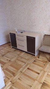 Дніпропетровська область, Дніпро, Чечелівський