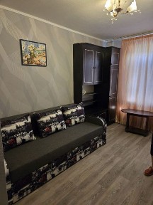 Дніпропетровська область, Дніпро, Індустріальний