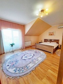 Дніпропетровська область, Підгородне