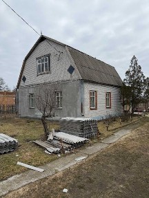 Дніпропетровська область, Піщанка