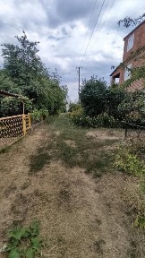 Продам Дачу в Майорке, Волосское, возле р. Днепр