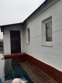 Дніпропетровська область, Дніпро, Амур-Нижньодніпровський