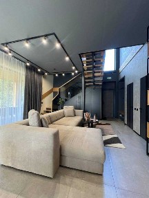 Продаж 2 поверхового будинку у Skogur (Буковель)