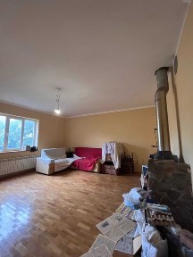 Івано-Франківська область, Клузів