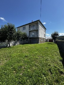 Продається будинок біля Івано-Франківська за вигідною ціною