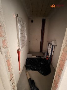Івано-Франківська область, Крихівці