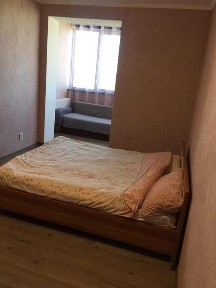 погодинно, подобово недорого евроремонт, р-н Володимирська