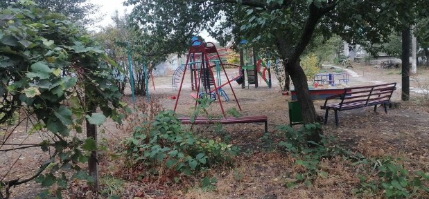 Харківська область, Харків, Холодногірський