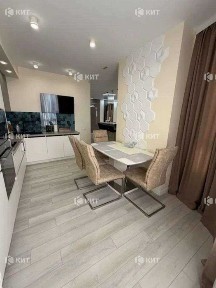 Ексклюзив! Продаж квартири 110м2, новобудова, Одеська