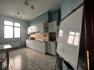 Харківська область, Харків, Київський