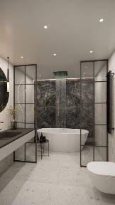 Отличная 2 комн. кв. (70 м2) пр. Героев Харькова, 118