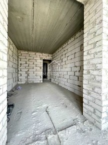 Харківська область, Харків, Шевченківський