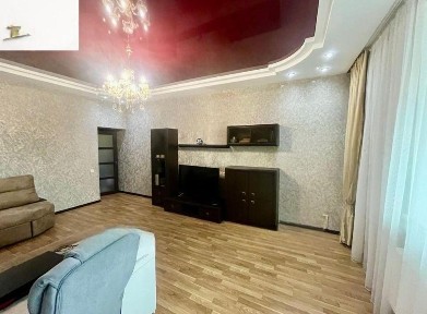 Харківська область, Харків, Основ'янський