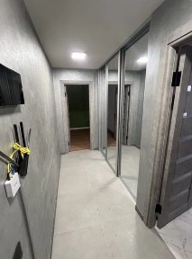 Оренда квартири м. Кременець