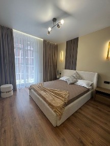 Львівська область, Львів, Шевченківський