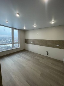 Продам 1-кімн квартиру БК Blago ЖК U One Юван вул. Вовчинецька